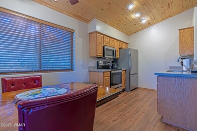 _DSC1418-HDR-Edit