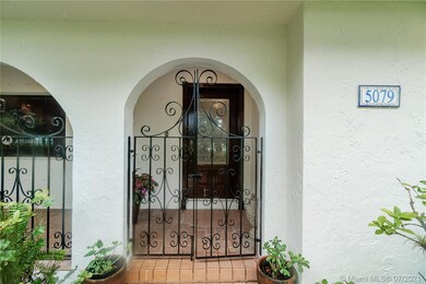 5079 SW 178th Ave, Southwest Ranches, FL 33331 - photo 4