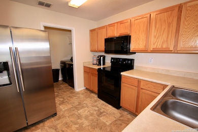 9202 Mexican Silver, San Antonio, TX 78254 - photo 7