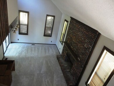 3317 Quaker Spring Rd, Augusta, GA 30907 - photo 7