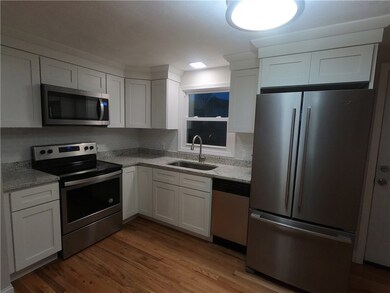 153 Carpenter St, Providence, RI 02903 - photo 6