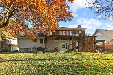 14729 Harvey Oaks 5