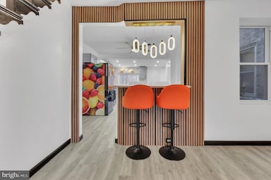 2008 S 64th St, Philadelphia, PA 19142 - photo 6