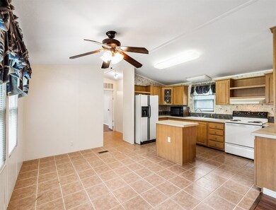 30219 Scotty, Magnolia, TX 77355 - photo 7