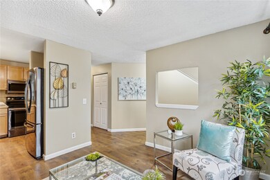 23917 12th Place S unit 2503, Des Moines, WA 98198 - photo 5