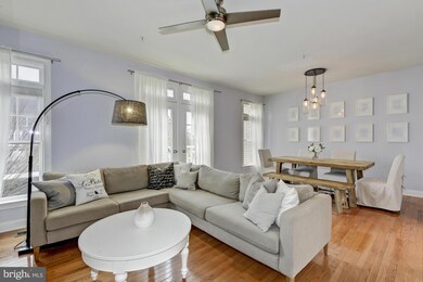 9780 June Flowers Way, Laurel, MD 20723 - photo 6