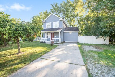 407 N 5th St, Niles, MI 49120 - photo 2