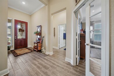 31303 Gulf Cypress Ln, Hockley, TX 77447 - photo 4