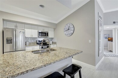 4670 Saint Croix Ln unit 632, Naples, FL 34109 - photo 7