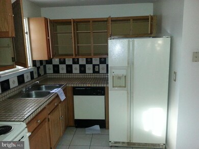 6407 Atwood St, District Heights, MD 20747 - photo 6