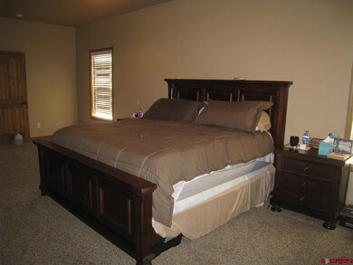 0 Road N 8 Loop unit 764275, Cortez, CO 81321 - photo 5