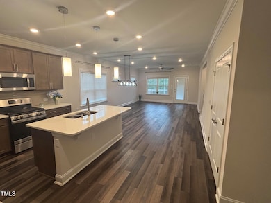 1241 white flint empty