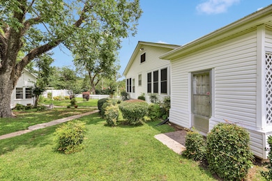 508 6th St S, Amory, MS 38821 - photo 6