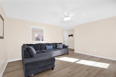 101 Two Hours Ct, Raeford, NC 28376 - photo 6