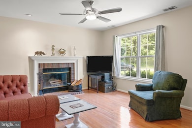 10620 Colfax Rd, Chestertown, MD 21620 - photo 3