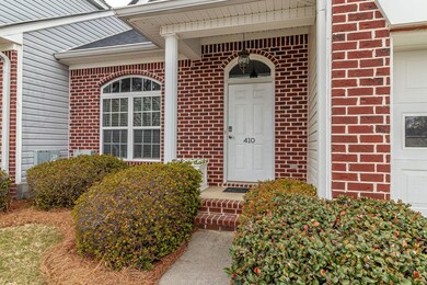 410 Manly Way, Evans, GA 30809 - photo 4