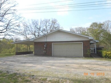 292 Fredonia Rd, Manchester, TN 37355 - photo 3