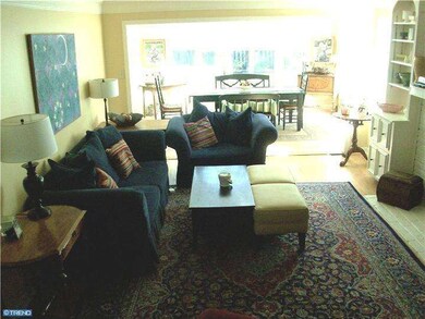 745 Paddock Path, Moorestown, NJ 08057 - photo 7