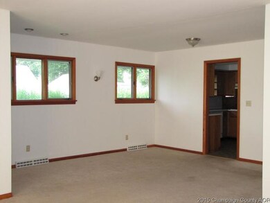 400 N Niles Ave, Tuscola, IL 61953 - photo 7