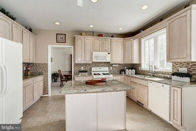 223 Revell Rd, Fredericksburg, VA 22405 - photo 6