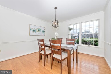 8210 Fox Hunt Ln, Frederick, MD 21702 - photo 7