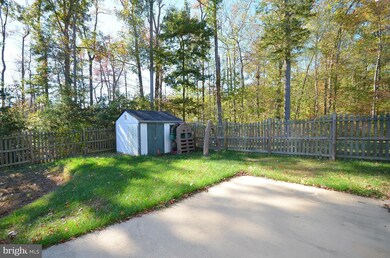 100 Broadneck Crossing Rd, Edgewood, MD 21040 - photo 5