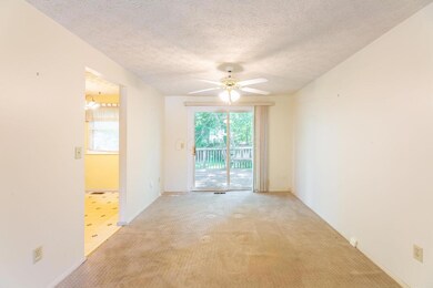 4187 Camellia Ct, Westerville, OH 43081 - photo 7