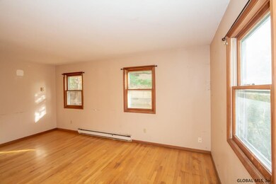 117 Wineberry Ln, Ballston Spa, NY 12020 - photo 7