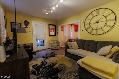 935 Thorn St, Rahway, NJ 07065 - photo 7