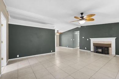 6-web-or-mls-DSC09851