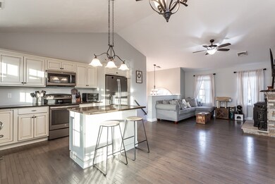 77 Bart St, Fall River, MA 02721 - photo 7