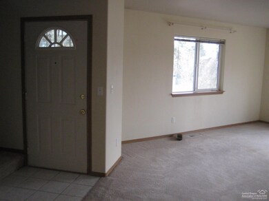 1059 NE Hidden Valley Dr, Bend, OR 97701 - photo 7