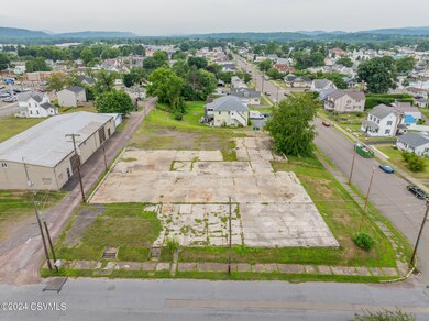 0 Spring Garden Ave, Berwick, PA 18603 - photo 6