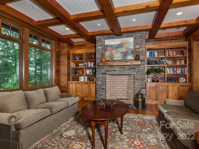 311 Trailing Way unit 142, Sylva, NC 28779 - photo 4