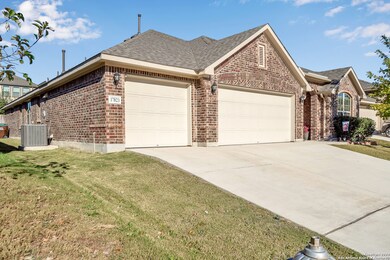 17823 Handies Peak, Helotes, TX 78023 - photo 2