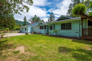 6801TunnelLoopRd-027