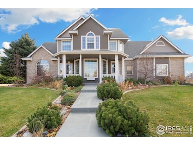 562 Bald Eagle Way, Loveland, CO 80537 - photo 4