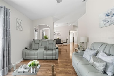 3042 Lackland Ave, Spring Hill, FL 34608 - photo 6