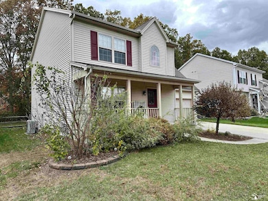 7547 Willow Pointe Dr, Temperance, MI 48182 - photo 2