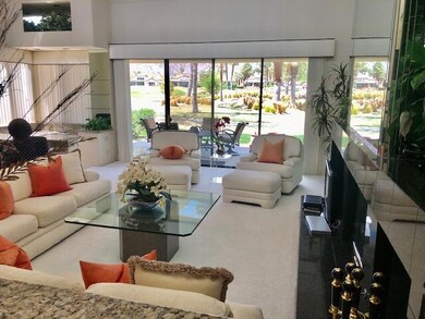 CC Living rm 2