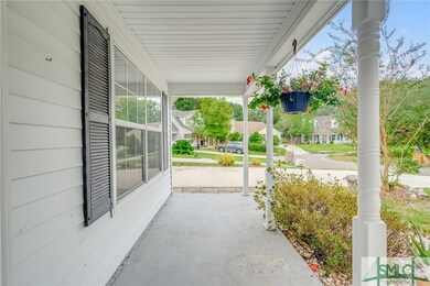 116 Turnbuckle Ct, Savannah, GA 31410 - photo 7