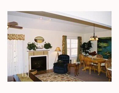 unlisted-address, Old Orchard Beach, ME 04064 - photo 4