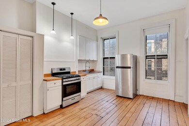 132 Grand St, Albany, NY 12202 - photo 6