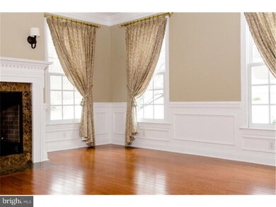 823 Elderberry Ln, West Chester, PA 19380 - photo 7