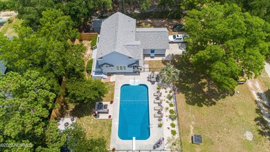 DJI_0799-HDR
