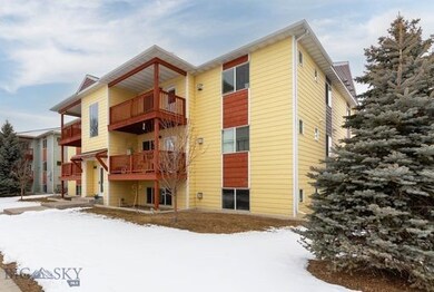 
The real highlight is the covered balcony off the