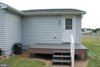 548 Double Church Rd, Stephens City, VA 22655 - photo 6