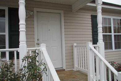 Marketing 12-2017 (2)