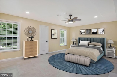 15444 Symondsbury Way, Upper Marlboro, MD 20774 - photo 4