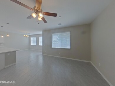 1322 N Parkcrest Cir, Mesa, AZ 85205 - photo 3